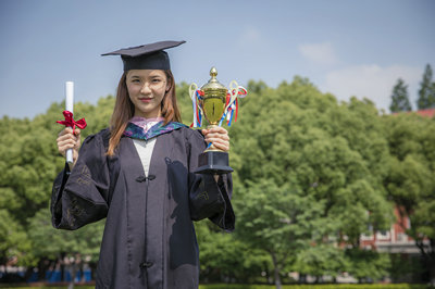 碩士報考南京醫(yī)科大學在職研究生有哪幾種方式？